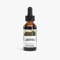 Adaptogen Immunity Drops