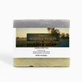 Slumber Soap