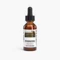 Mushroom Energy & Cognition Drops