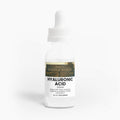 Hyaluronic Acid Serum