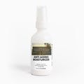 Anti Aging Moisturizer