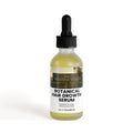 Botanical Hair Growth Serum