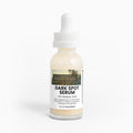 Dark Spot Serum for Normal Skin