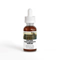 Peptide Hair Growth Serum