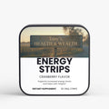 Energy Strips