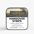Hangover Strips