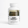 Joint Support