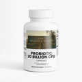 Probiotic 20 Billion